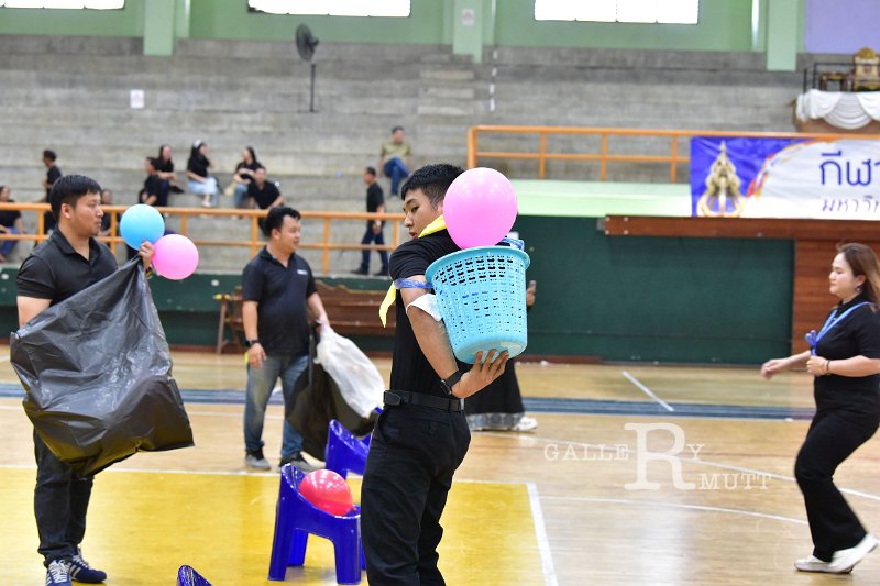 20251225 rmutt sport day_309.JPG